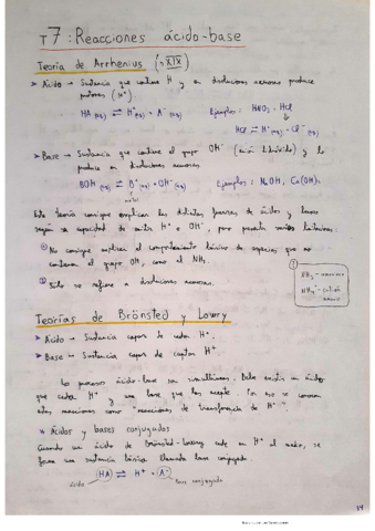 Reacciones-acido-base.pdf