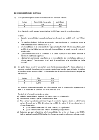 EJERCICIOS-GESTION-DE-CARTERAS.pdf