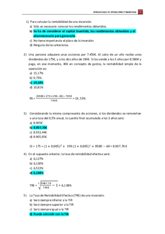 Ejercicios-RENTABILIDAD-DE-OPERACIONES-FINANCIERAS.pdf