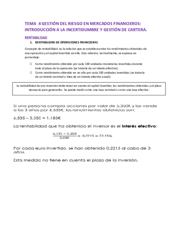 Tema-4-economia-monetaria.pdf