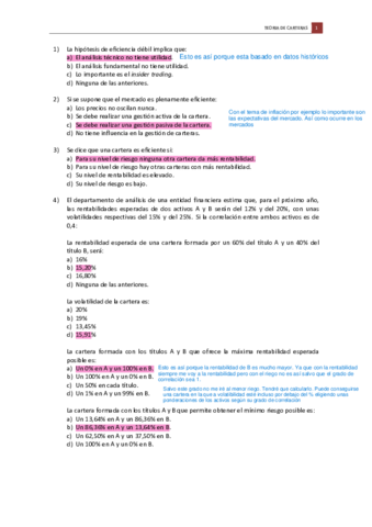 EJERCICIOS-TEORIA-DE-CARTERAS.pdf