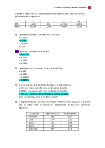 Ejercicios-GESTION-DEL-RIESGO-EN-LOS-MERCADOS-FINANCIEROS.pdf