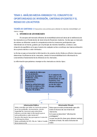 Tema-5-economia-monetaria.pdf