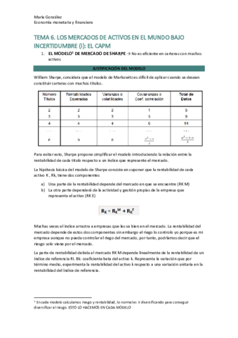 Tema-6-economia-monetaria.pdf