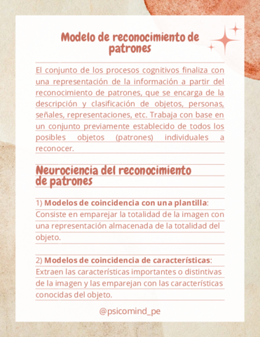 Procesos-perceptivos-modelo-de-reconocimiento-de-patrones.pdf