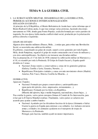 Tema-9-La-Guerra-Civil.pdf