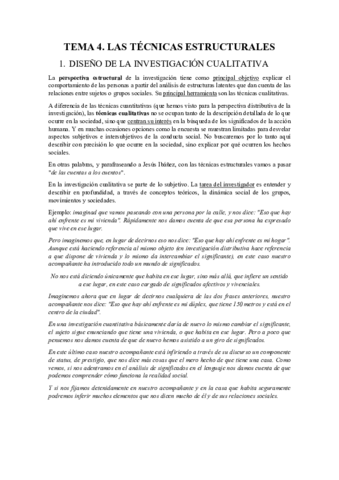 TEMA-4-TECNICAS.pdf