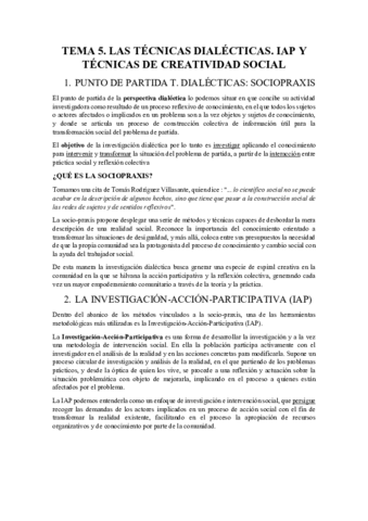 TEMA-5-TECNICAS.pdf