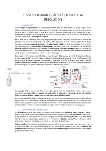 tast5.pdf