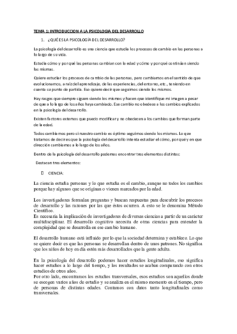 TEMA-1-PSICOLOGIA-.pdf