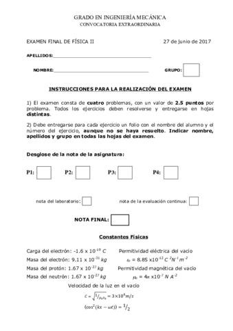 junio 27-06-2017_end-SOL.pdf