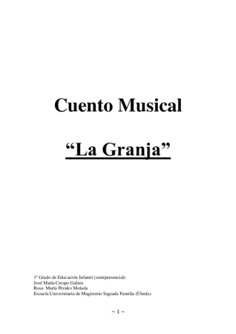 CUENTO MUSICAL.pdf