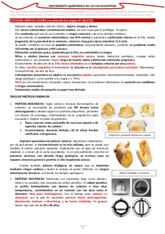 TRATAMIENTO-QUIRURGICO-DE-LAS-VALVULOPATIAS.pdf