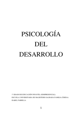 PSICOLOGIA.pdf