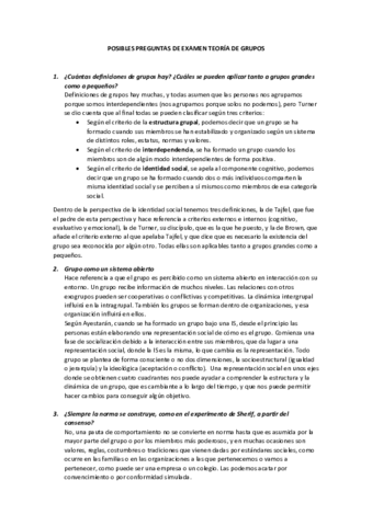 PREGUNTAS-DE-GRUPOS.pdf