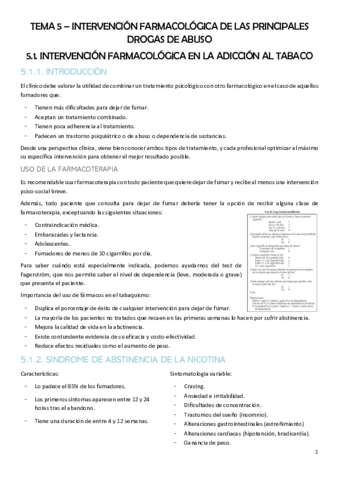 T5.1 - ESTRATEGIAS (TABACO).pdf