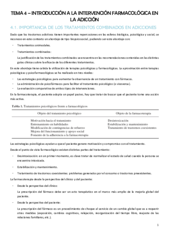 T4 - ESTRATEGIAS-FARMA.pdf