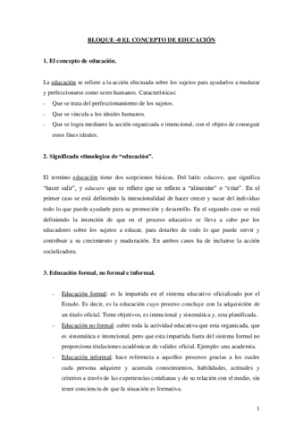 TEMARIO RESUMIDO POR BLOQUES.pdf