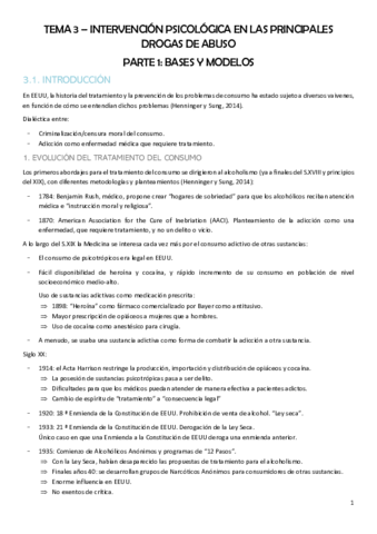 T3.1-ESTRATEGIAS.pdf
