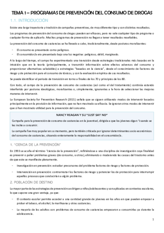 T1-ESTRATEGIAS.pdf