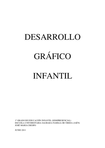 DESARROLLO GRAFICO EN EDUCACION INFANTIL.pdf