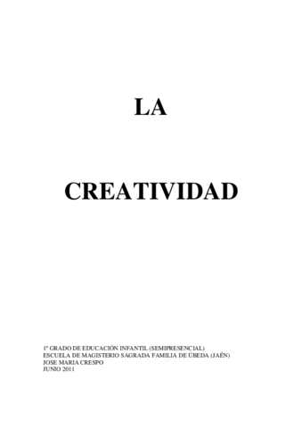 LA CREATIVIDAD.pdf