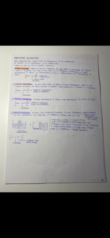 0254C3E3-56DE-4412-9176-131C65816555.png