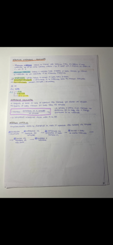 08801A35-E980-43B4-90E4-5E31E150D993.png