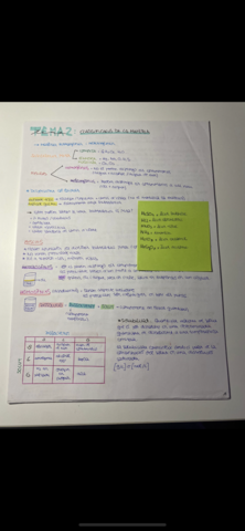 7294222C-00BF-4950-9FD6-30C9C78D5E16.png