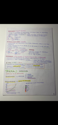 90FA4D82-F8ED-4285-B8C7-4142788A1277.png