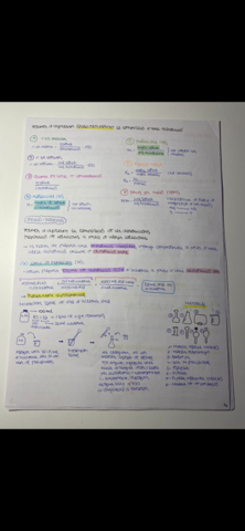 B85DDC01-43DD-4E9B-A184-BB3E42802A4E.png