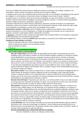 Seminario - Dietas milagro.pdf
