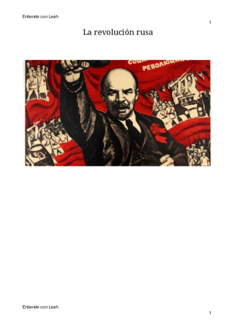 A-coloLa-Revolucion-Rusa1oBachiller.pdf