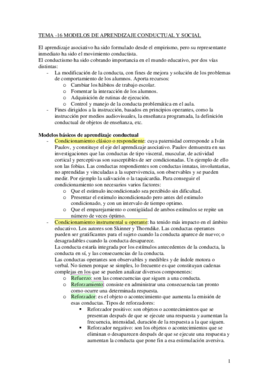 Resumen del Temario.pdf