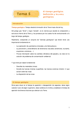 tema-5-tiempo-geologico.pdf
