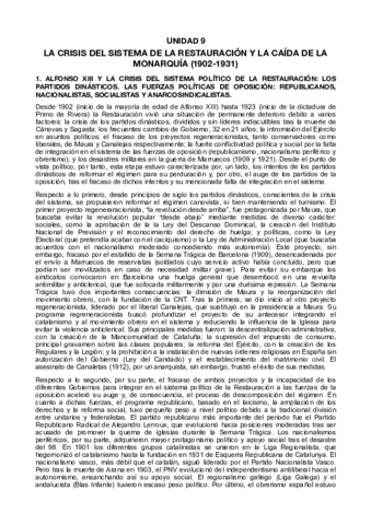 Tema-9.pdf