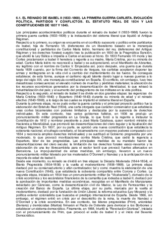Tema-6.pdf