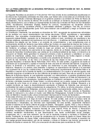 Temas-unidad-10.pdf