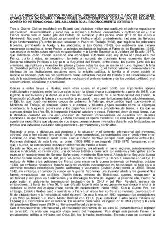 Tema-11.pdf