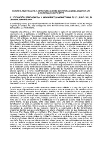 Tema-8.pdf