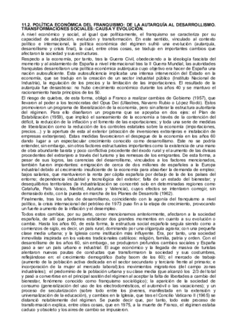 Tema-11.pdf