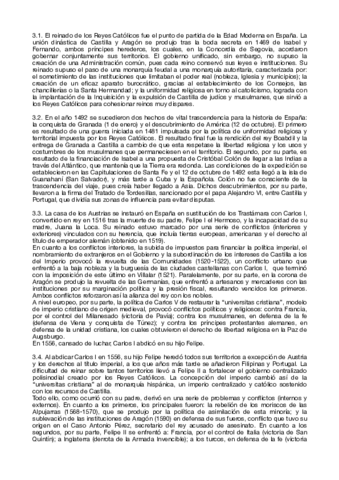 Tema-3-y-4.pdf