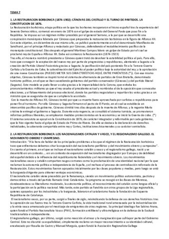 TEMA-7.pdf