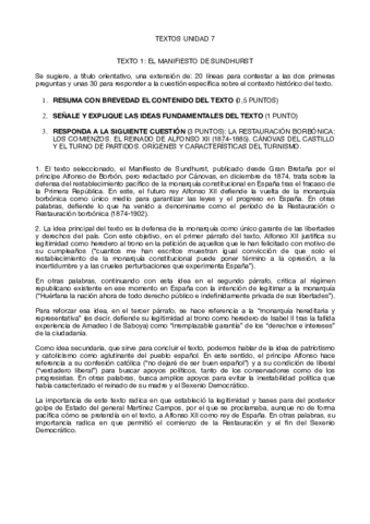 TEXTOS-UNIDAD-7.pdf