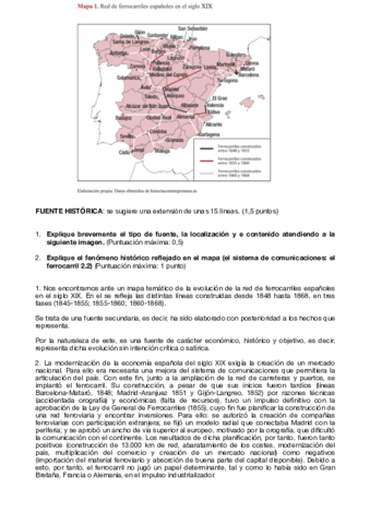 Fuentes-resueltas-Unidad-8.pdf