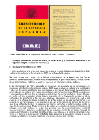 Fuentes-tema-10-y-11.pdf