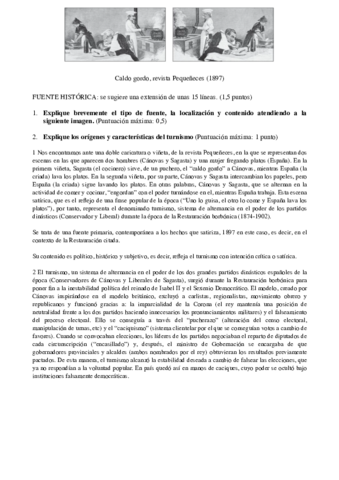 Fuentes-Unidad-7.pdf