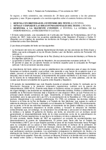 Textos-Unidad-5.pdf