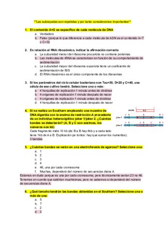 EXAMEN-MOLECULAR-2.pdf