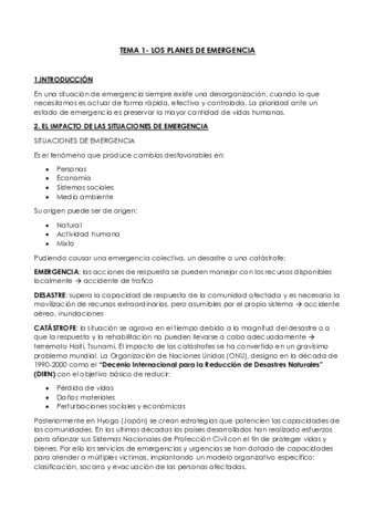 T-1-LOS-PLANES-DE-EMERGENCIA.pdf